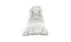 CLOUDBUST Thunder Knit White