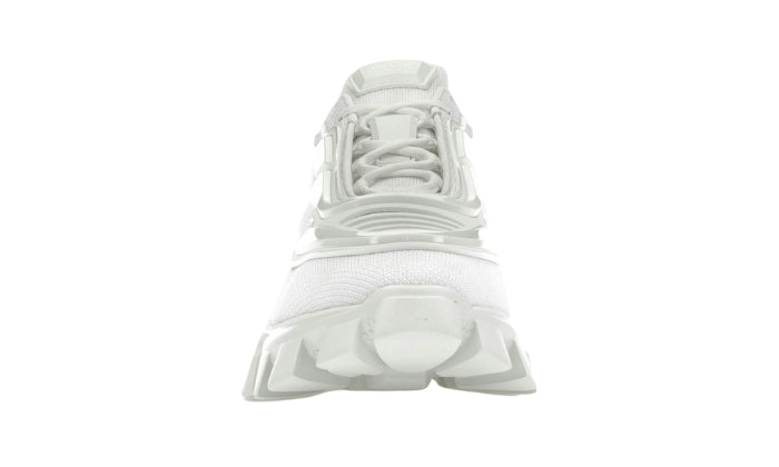 CLOUDBUST Thunder Knit White