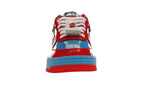BAPESTA Marvel Comics Spider-Man