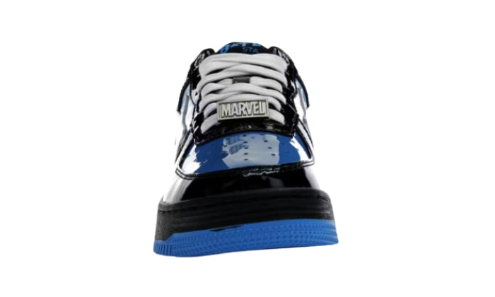 BAPESTA Marvel Comics Venom
