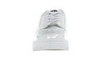 BAPESTA Patent White
