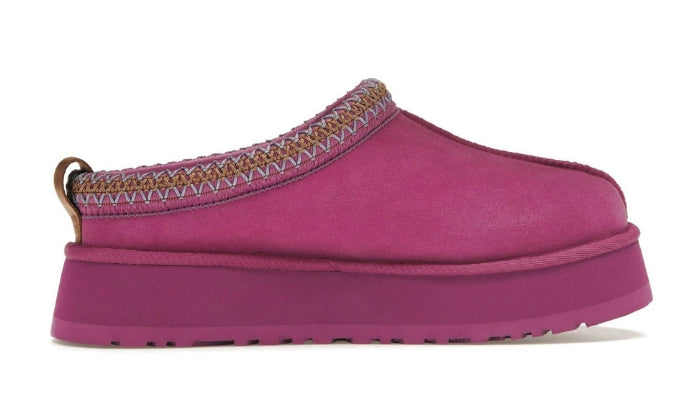 UGG Tazz rubino viola (donna)