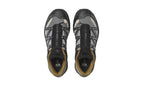 Salomon Sneaker in tessuto Nero
