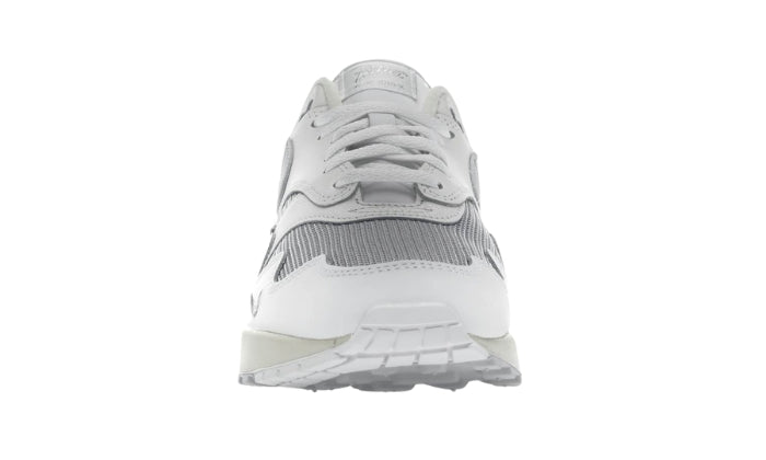 PATTA Waves White