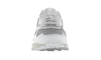 PATTA Waves White