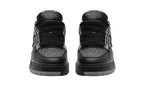 AMIRI Sneaker Crystal Nero