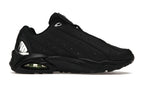 Nike Nocta Hot Step Air Terra Drake triplo nero
