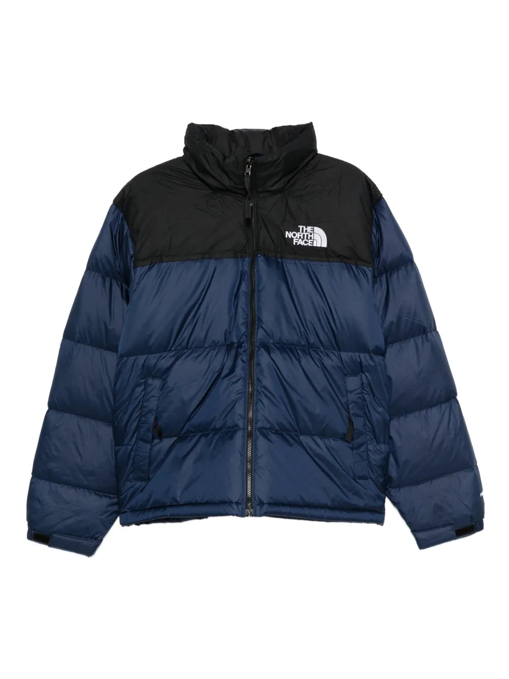 The North Face Nuptse padded jacket