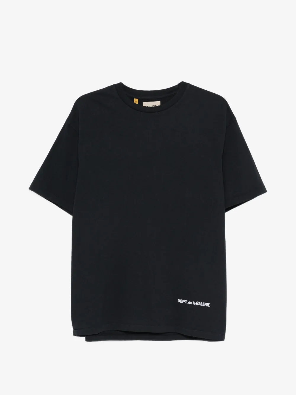 GALLERY DEPT. French micro logo T-shirt