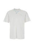 Givenchy Couture Seam T-shirt