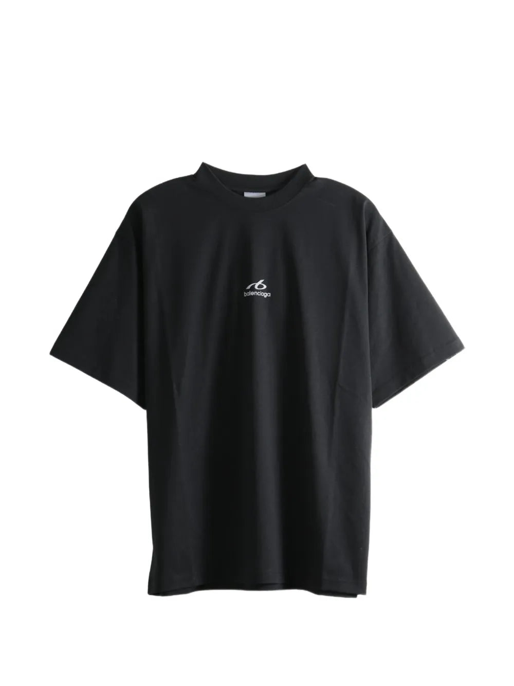 Balenciaga Bodies medium fit T-shirt