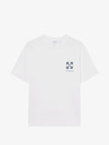Off-White small Arrow short-sleeve T-shirt