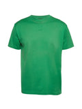 Louis Vuitton Pre-Owned logo-embossed T-shirt