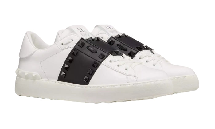 Valentino Sneaker ROCKSTUD UNTITLED