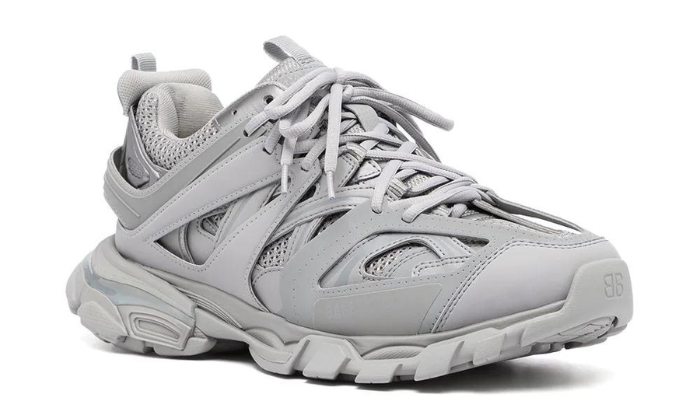 Balenciaga Track low-top sneakers