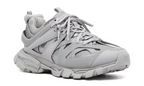 Balenciaga Track low-top sneakers