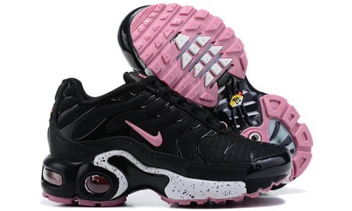 Nike Air Max TN Trophy Room Away