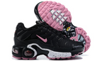 Nike Air Max TN Trophy Room Away