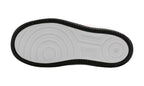 Air Force 1 (bambini) Sneaker Essenziale Bianco/Nero