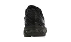 ASICS Gel-1130 nero grafite grigio