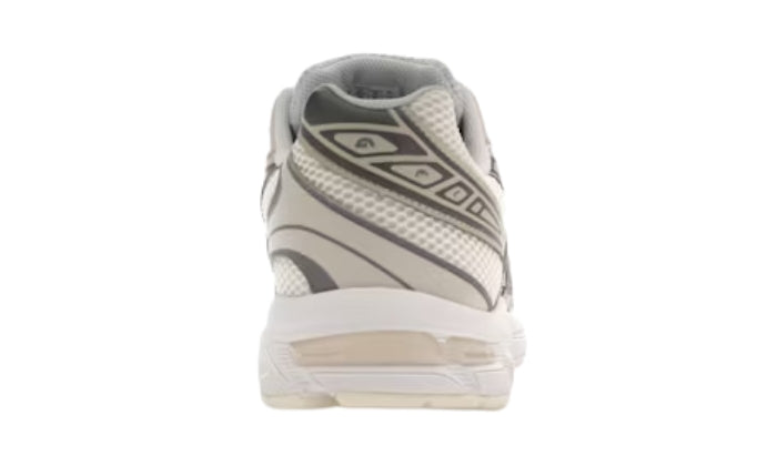 ASICS Gel-1130 Crema Carbonio