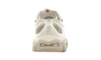 ASICS Gel-Nimbus 9 Crema Beige Minerale