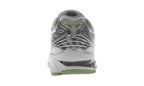 ASICS Gel-Kayano 14 Bianco Jade (donna)