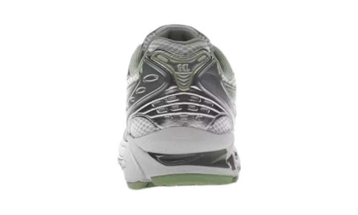 ASICS Gel-Kayano 14 Bianco Jade (donna)