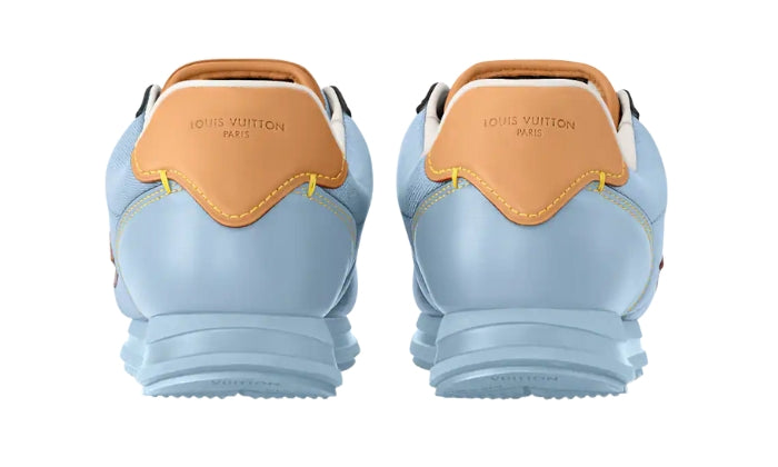 BUTTERSOFT Buttersoft Grigio