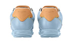 BUTTERSOFT Buttersoft Grigio