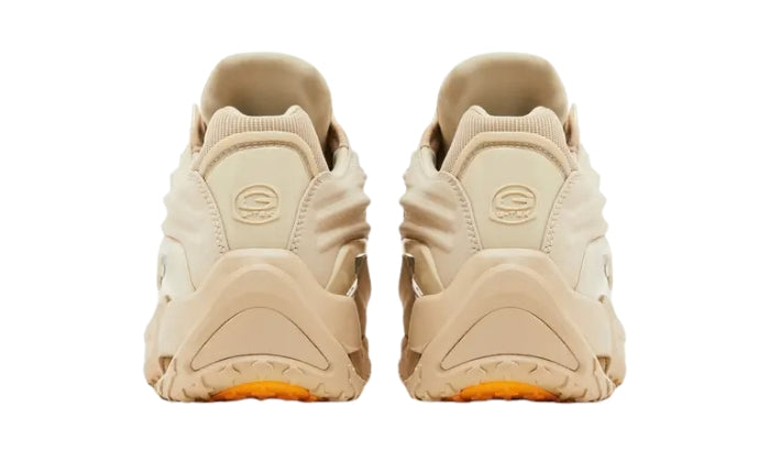 Nike Nocta Sneaker Hot Step 2 Rattan
