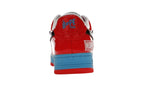 BAPESTA Marvel Comics Spider-Man