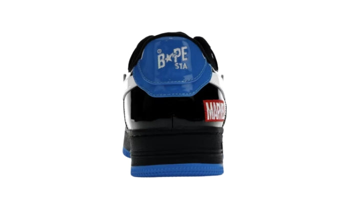 BAPESTA Marvel Comics Venom