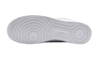 Nike Air Force 1 Sneaker Football Bianco/Rosso Universitario