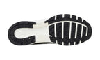Altri Argento Metallizzato/Nero