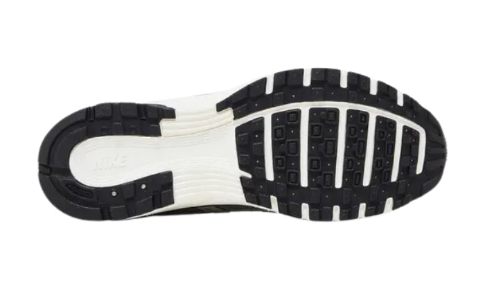 Altri Argento Metallizzato/Nero