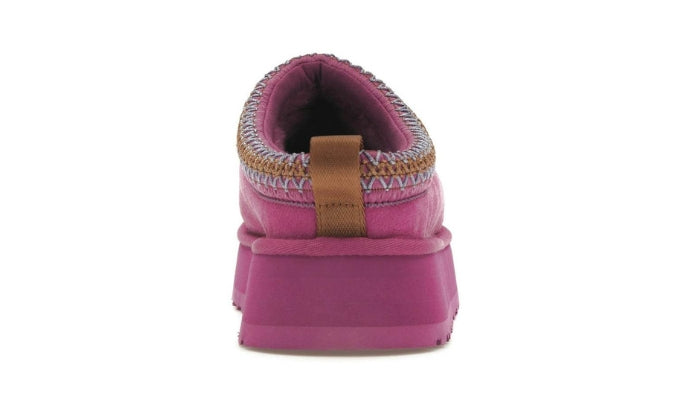 UGG Tazz rubino viola (donna)