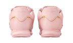 BUTTERSOFT LV Trainers Rosa