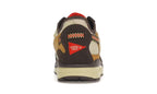 Nike Air Max 1 Jack Baroque marrone