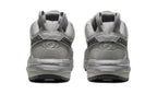 Salomon Sneaker in tessuto Metallo/Grigio Fantasma