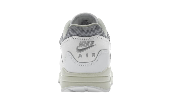 PATTA Waves White