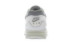 PATTA Waves White