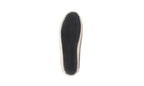 Golden Goose Sneakers Super-Star in pelle 20mm
