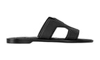 LOUIS VUITTON Mule Oasis Nero