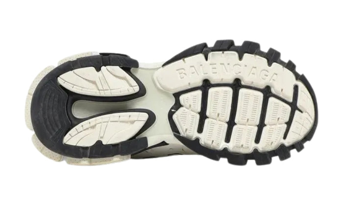 Balenciaga Sneaker Track “Bianco Nero”