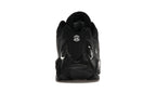 Nike Nocta Hot Step Air Terra Drake triplo nero