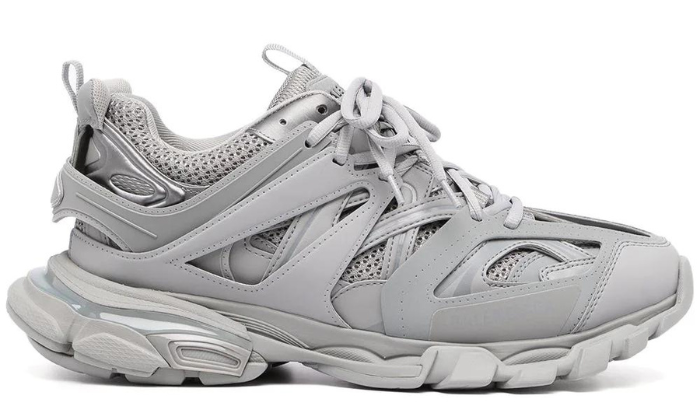 Balenciaga Track low-top sneakers
