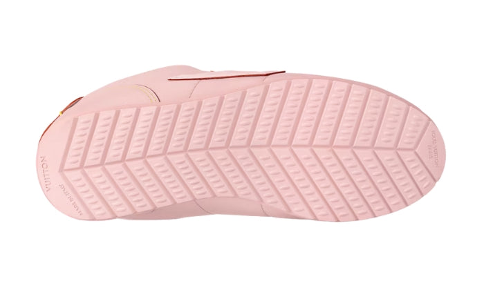 BUTTERSOFT LV Trainers Rosa