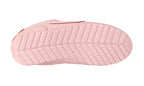 BUTTERSOFT LV Trainers Rosa