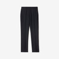 Burberry Wool Tailored Trousers